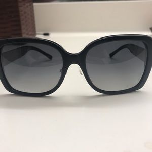 Burberry Glasses